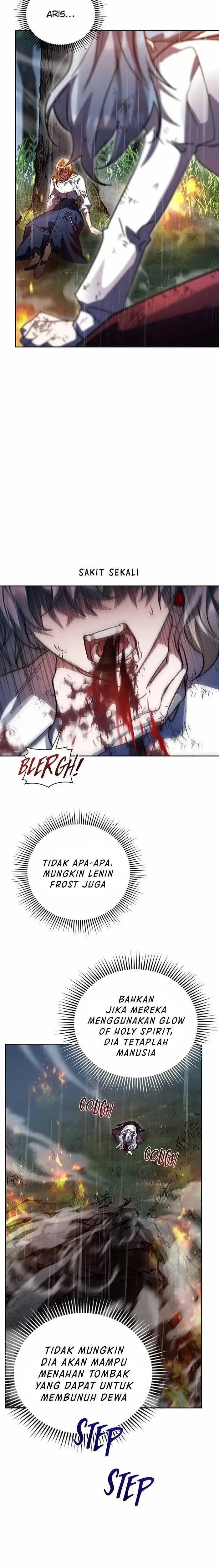 image-komik-heroes-demons-and-villains-chapter-54-1/19
