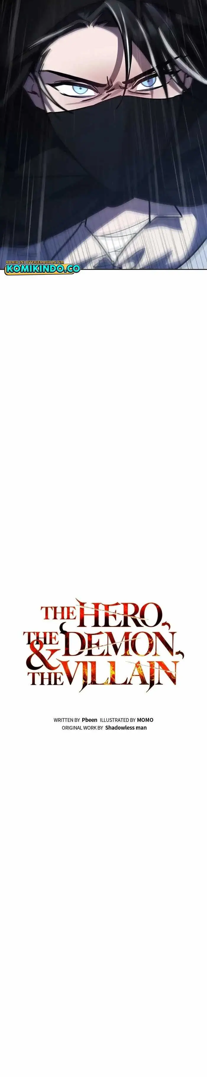 image-komik-heroes-demons-and-villains-chapter-54-5/19