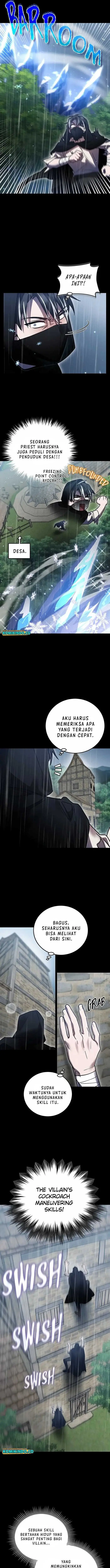 image-komik-heroes-demons-and-villains-chapter-54-8/19