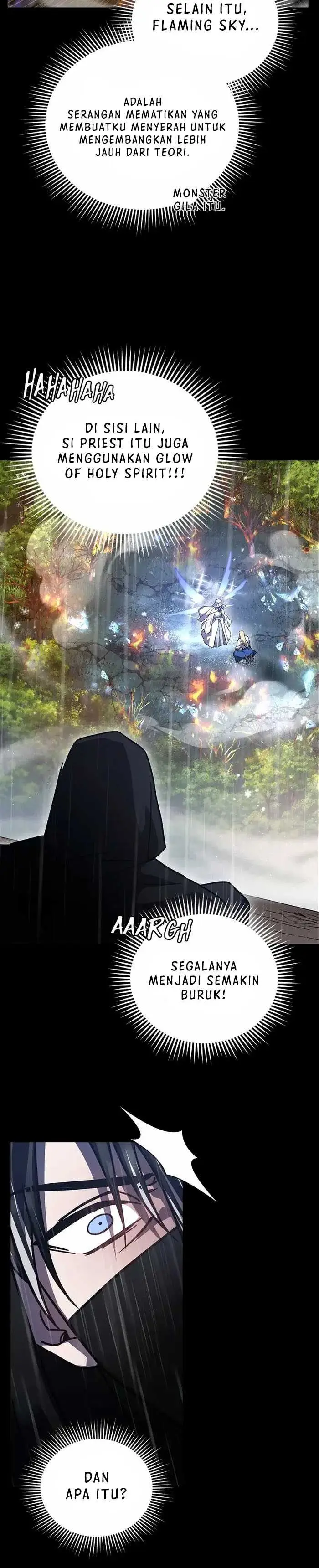 image-komik-heroes-demons-and-villains-chapter-54-11/19