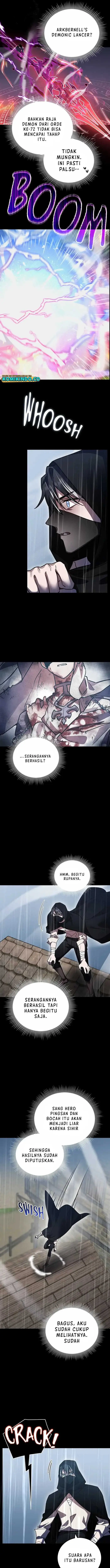 image-komik-heroes-demons-and-villains-chapter-54-12/19