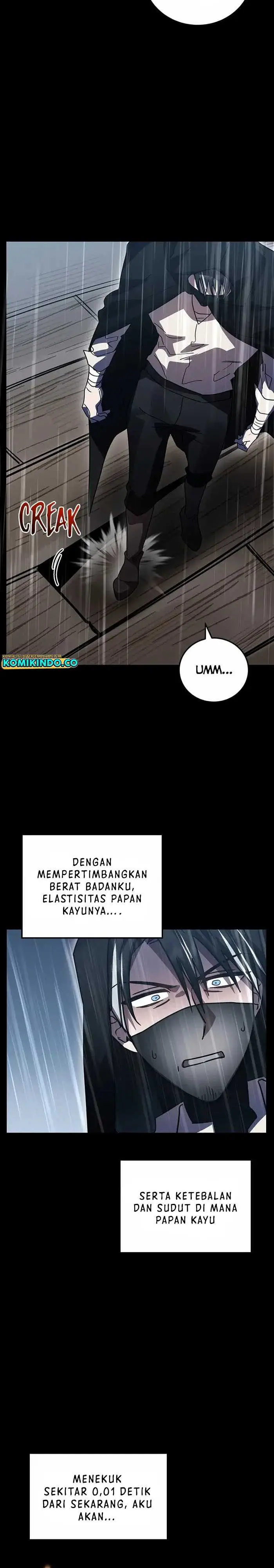 image-komik-heroes-demons-and-villains-chapter-54-13/19