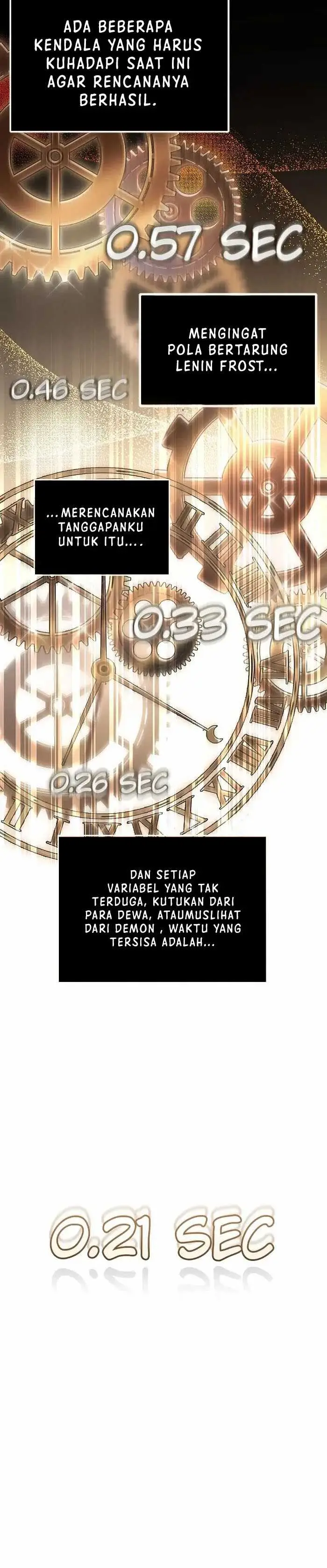 image-komik-heroes-demons-and-villains-chapter-54-15/19