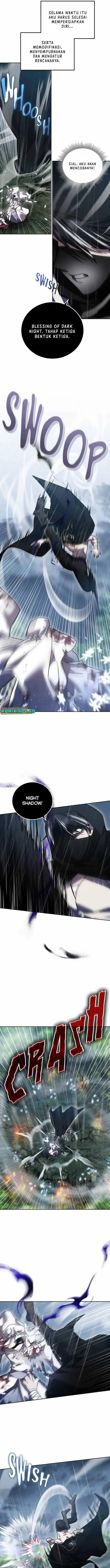 image-komik-heroes-demons-and-villains-chapter-54-16/19