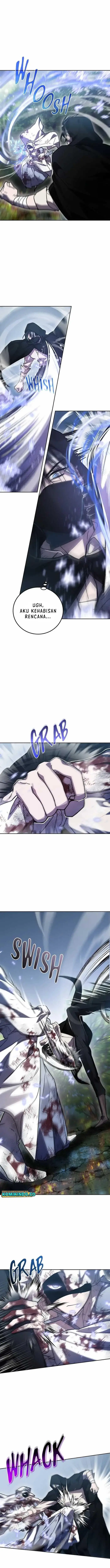 image-komik-heroes-demons-and-villains-chapter-55-0/18