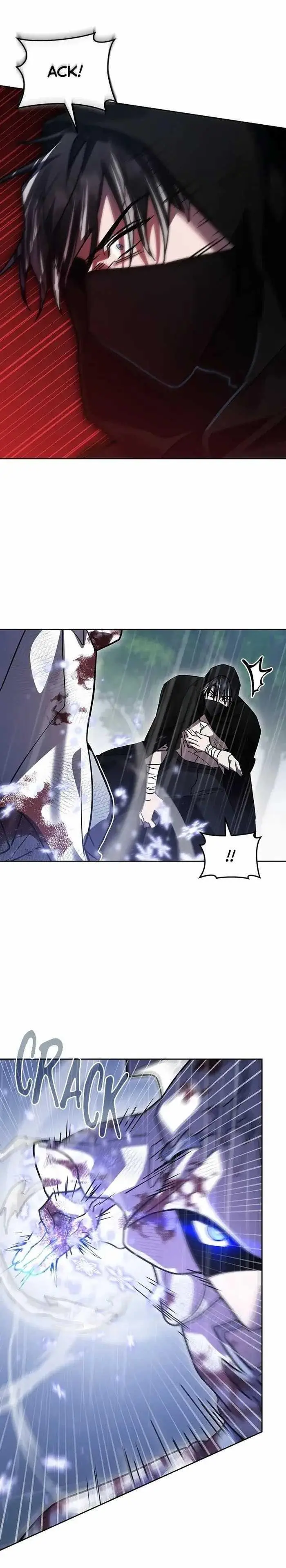 image-komik-heroes-demons-and-villains-chapter-55-1/18