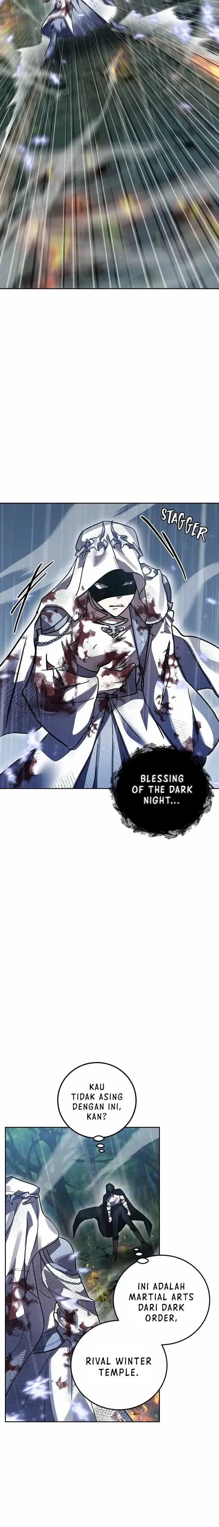 image-komik-heroes-demons-and-villains-chapter-55-3/18