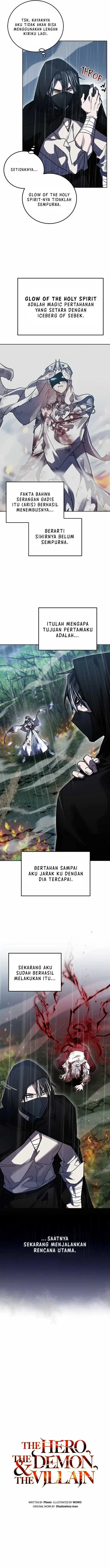 image-komik-heroes-demons-and-villains-chapter-55-4/18