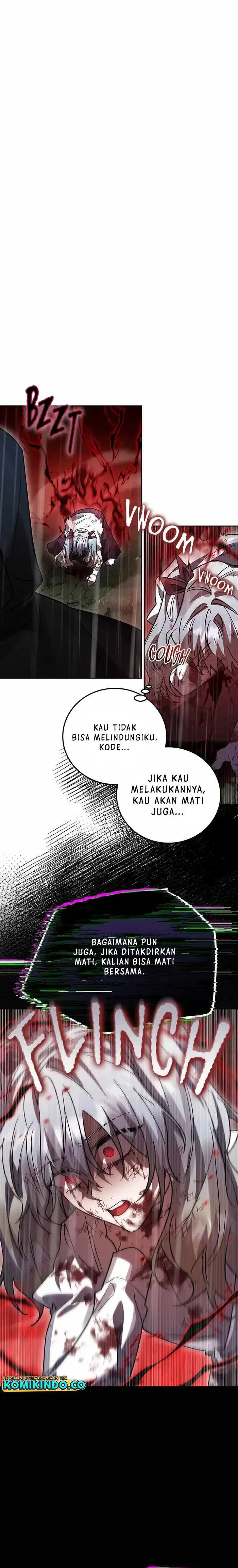 image-komik-heroes-demons-and-villains-chapter-55-5/18