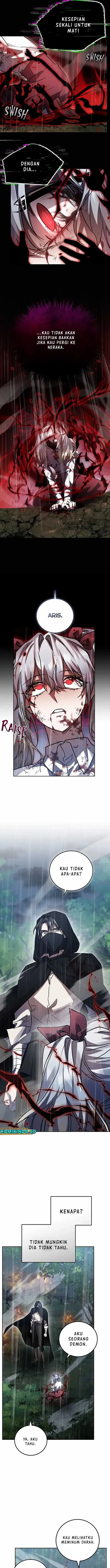 image-komik-heroes-demons-and-villains-chapter-55-6/18