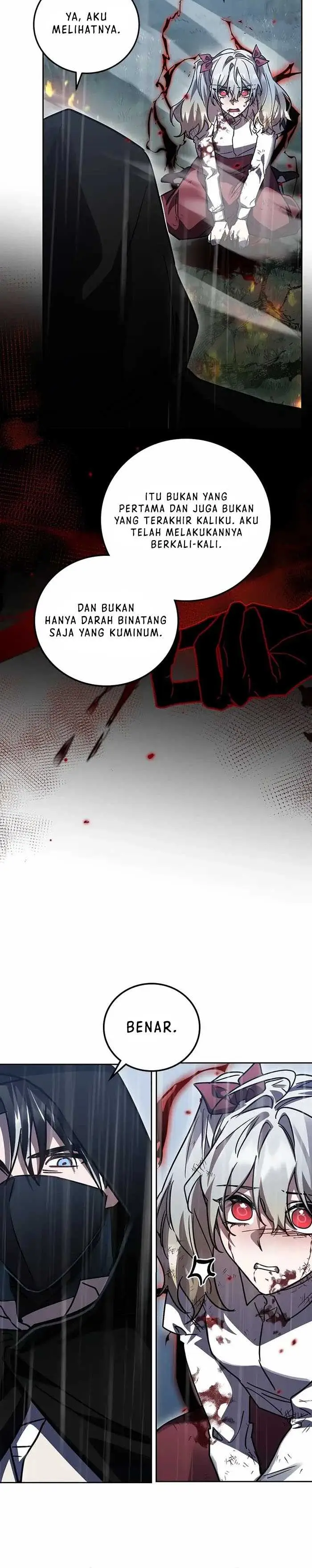 image-komik-heroes-demons-and-villains-chapter-55-7/18