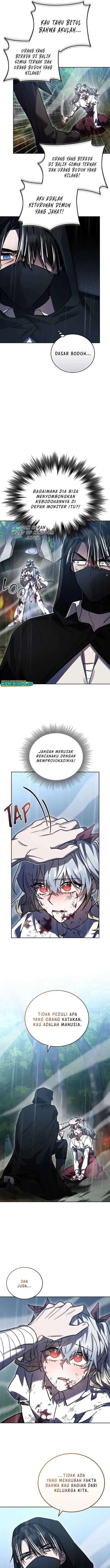 image-komik-heroes-demons-and-villains-chapter-55-8/18