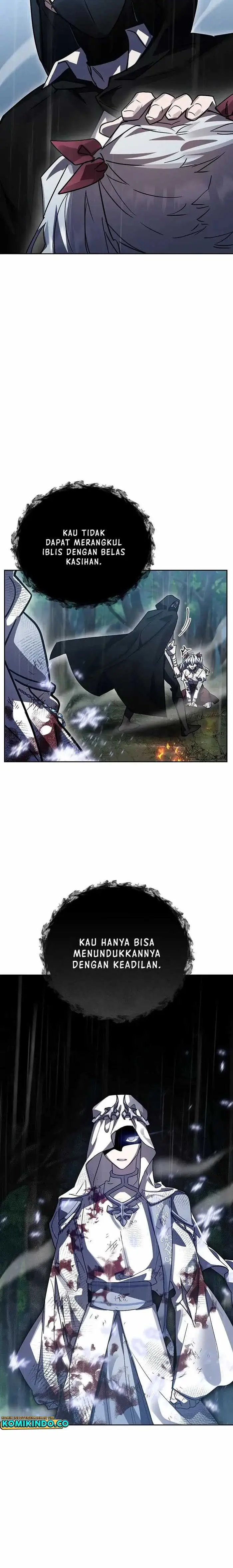 image-komik-heroes-demons-and-villains-chapter-55-9/18