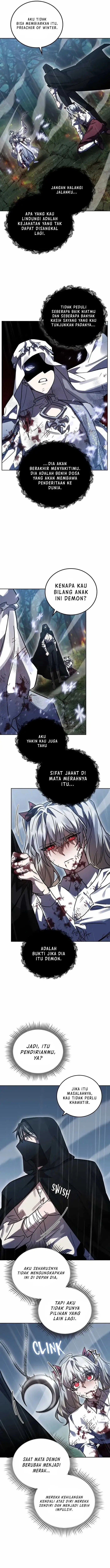 image-komik-heroes-demons-and-villains-chapter-55-10/18