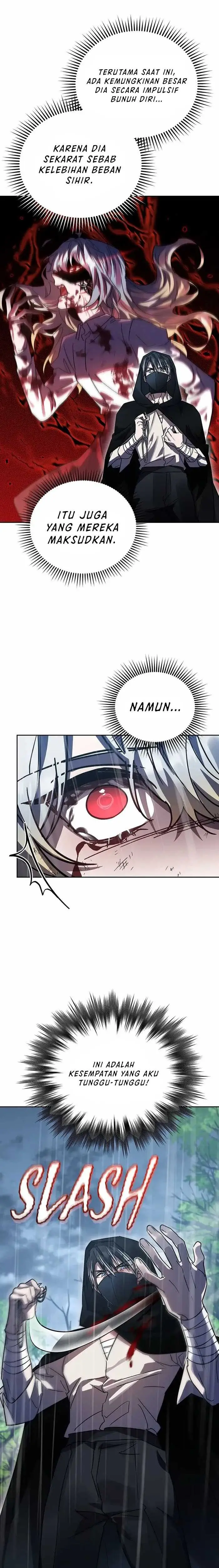 image-komik-heroes-demons-and-villains-chapter-55-11/18