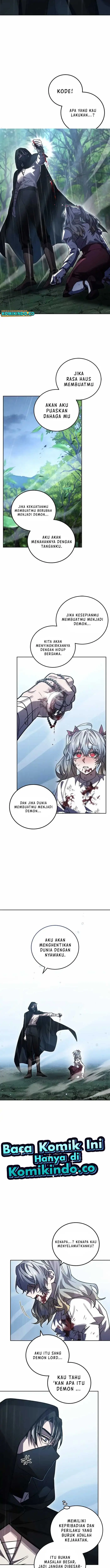 image-komik-heroes-demons-and-villains-chapter-55-12/18