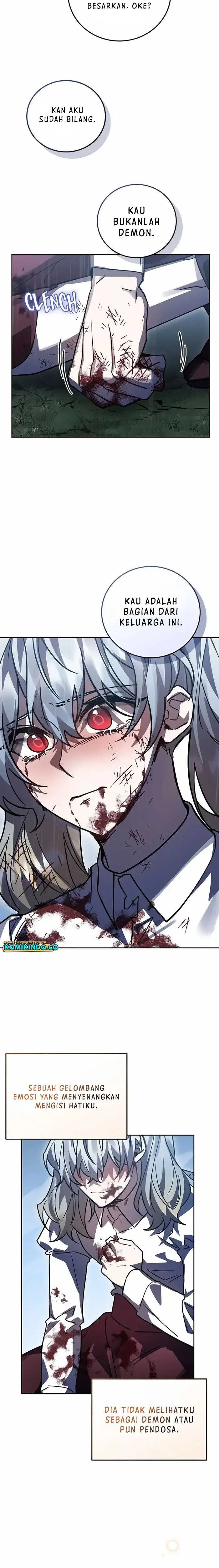 image-komik-heroes-demons-and-villains-chapter-55-13/18