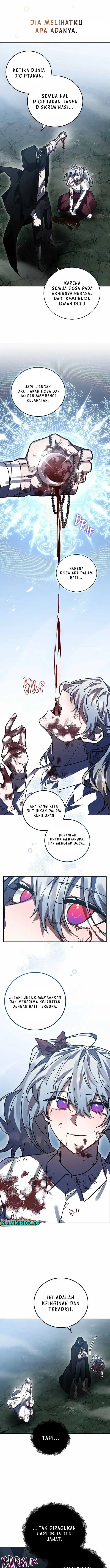 image-komik-heroes-demons-and-villains-chapter-55-14/18