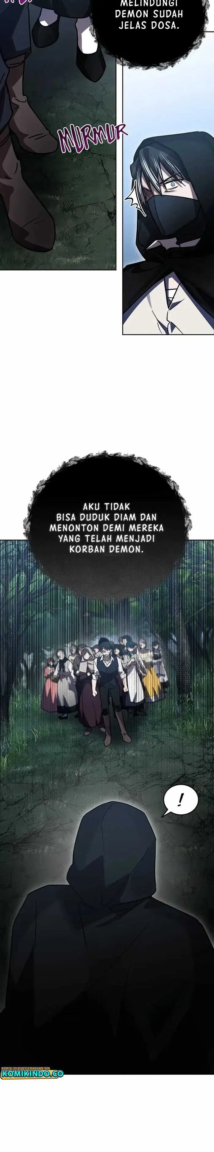 image-komik-heroes-demons-and-villains-chapter-55-15/18