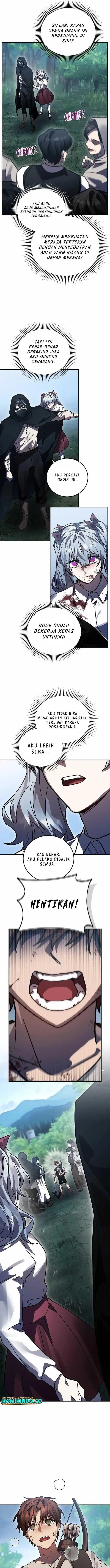 image-komik-heroes-demons-and-villains-chapter-55-16/18