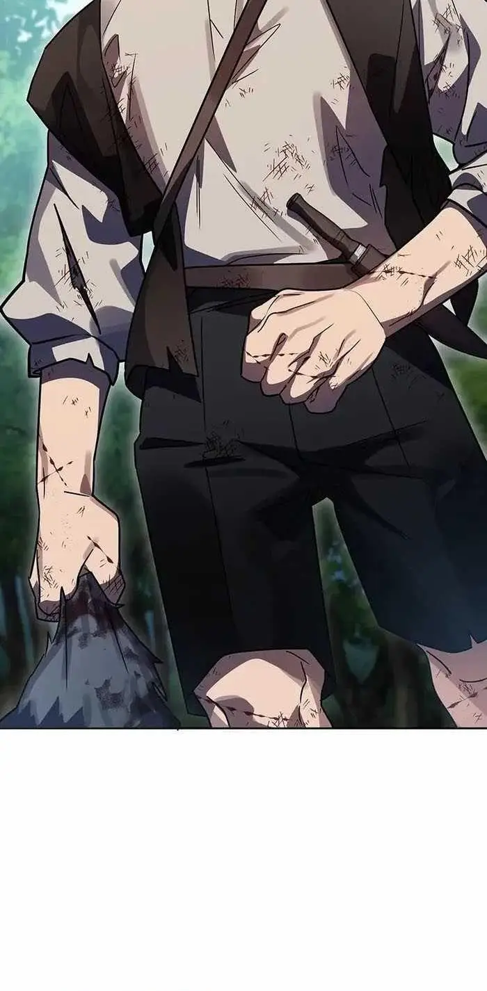 image-komik-heroes-demons-and-villains-chapter-55-17/18