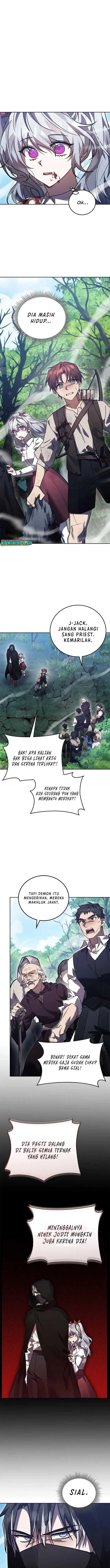 image-komik-heroes-demons-and-villains-chapter-56-0/17