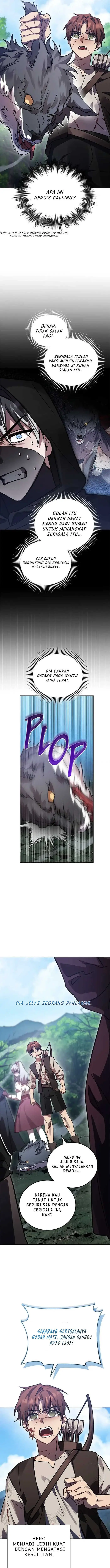 image-komik-heroes-demons-and-villains-chapter-56-2/17