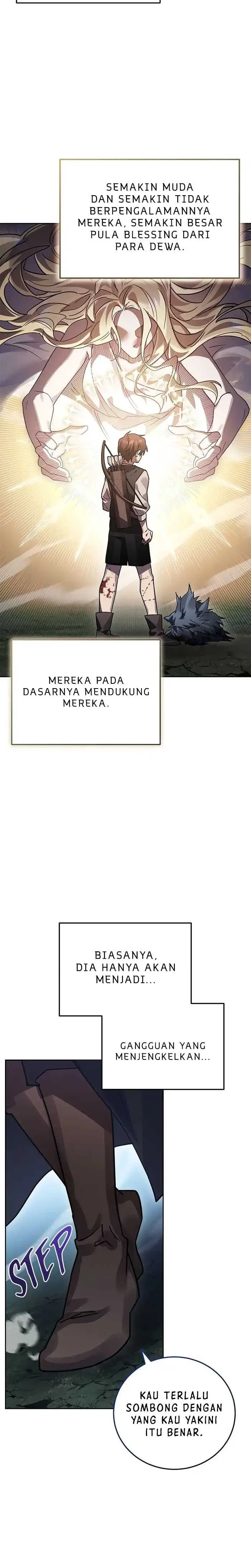 image-komik-heroes-demons-and-villains-chapter-56-3/17