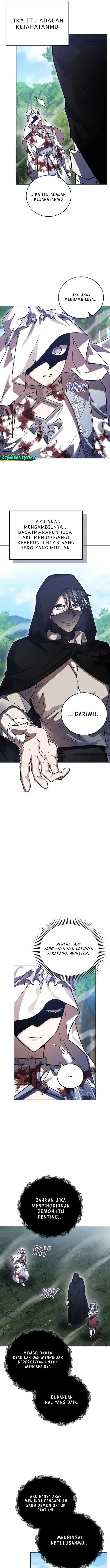 image-komik-heroes-demons-and-villains-chapter-56-4/17
