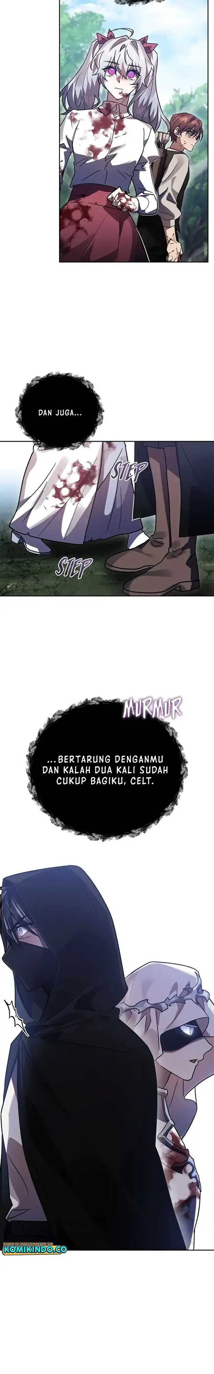 image-komik-heroes-demons-and-villains-chapter-56-5/17