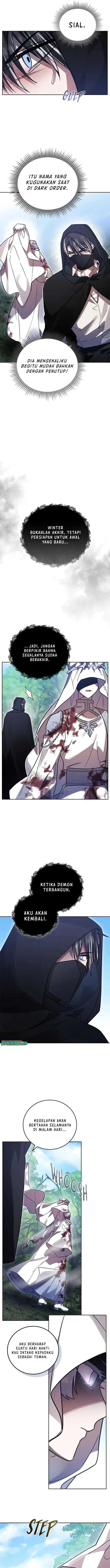 image-komik-heroes-demons-and-villains-chapter-56-6/17