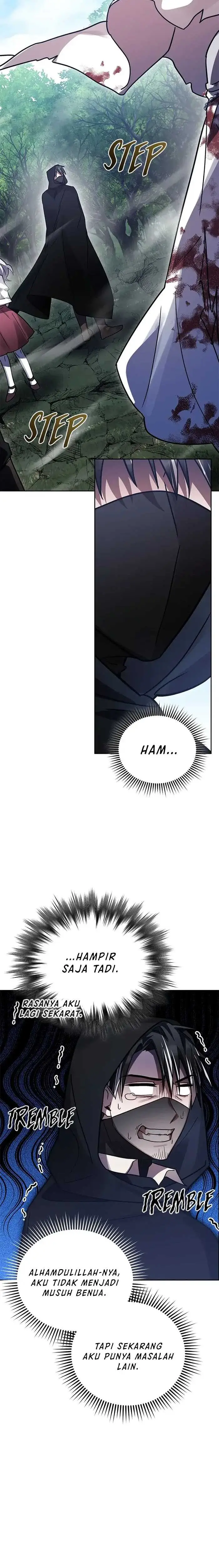 image-komik-heroes-demons-and-villains-chapter-56-7/17