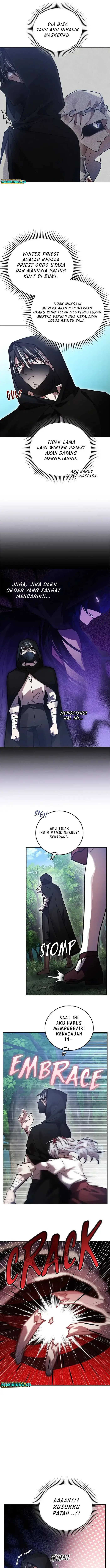 image-komik-heroes-demons-and-villains-chapter-56-8/17