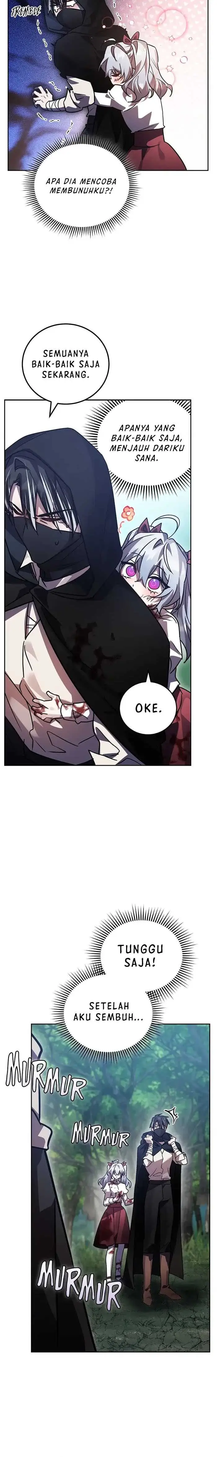 image-komik-heroes-demons-and-villains-chapter-56-9/17