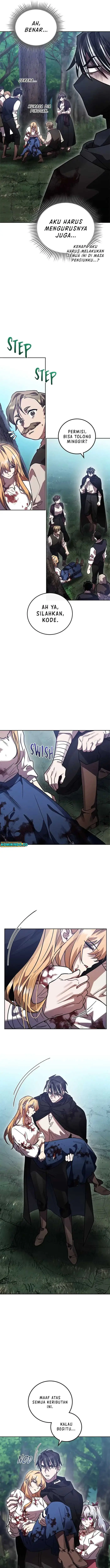 image-komik-heroes-demons-and-villains-chapter-56-10/17