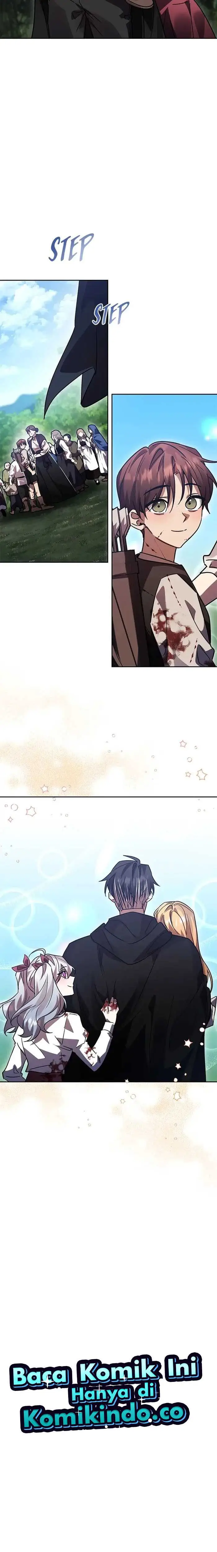 image-komik-heroes-demons-and-villains-chapter-56-11/17