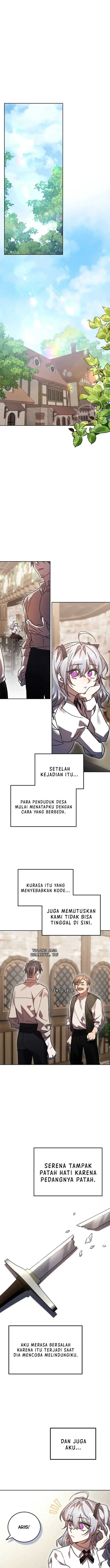 image-komik-heroes-demons-and-villains-chapter-56-12/17