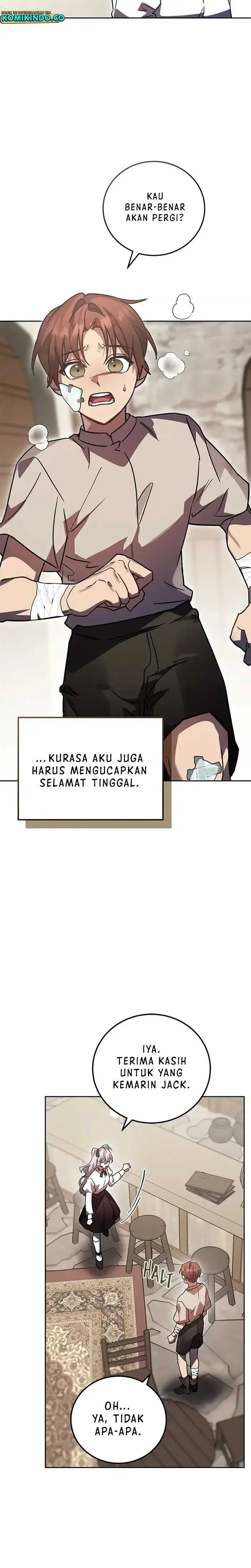 image-komik-heroes-demons-and-villains-chapter-56-13/17