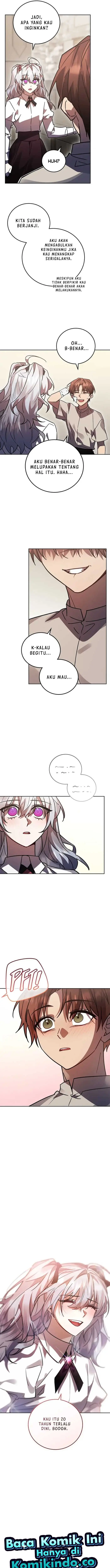 image-komik-heroes-demons-and-villains-chapter-56-14/17