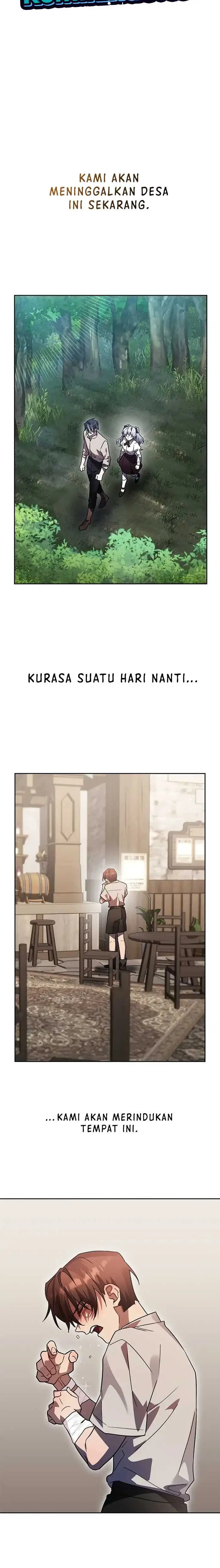 image-komik-heroes-demons-and-villains-chapter-56-15/17