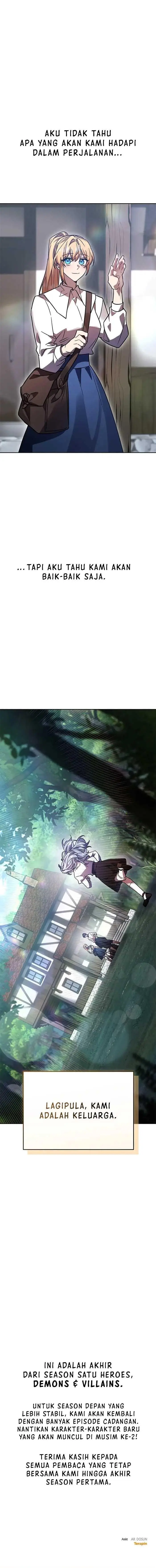 image-komik-heroes-demons-and-villains-chapter-56-16/17