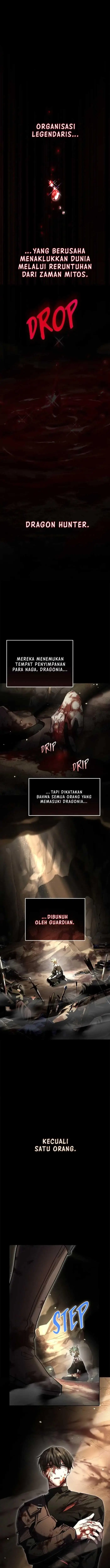 image-komik-heroes-demons-and-villains-chapter-57-0/19