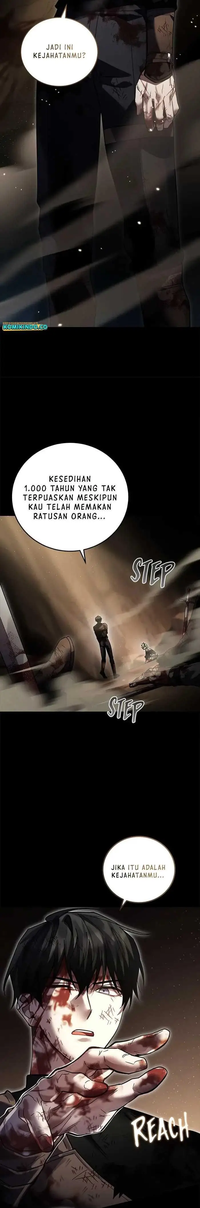 image-komik-heroes-demons-and-villains-chapter-57-1/19