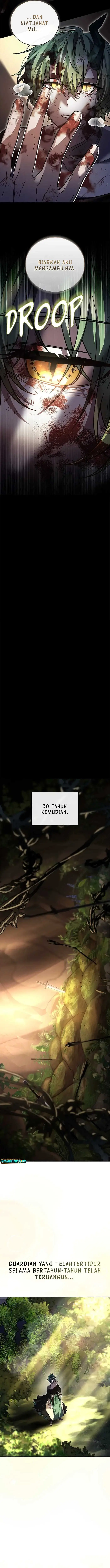 image-komik-heroes-demons-and-villains-chapter-57-2/19