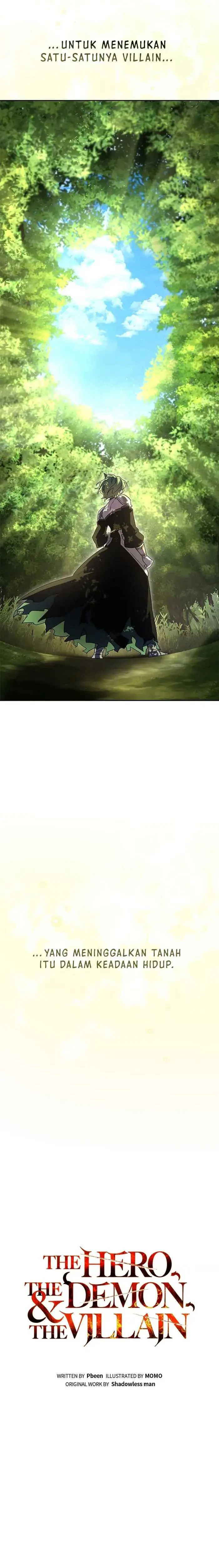 image-komik-heroes-demons-and-villains-chapter-57-3/19