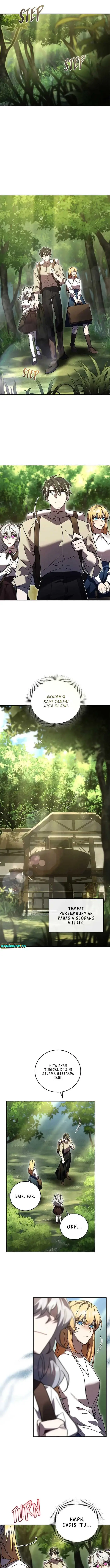 image-komik-heroes-demons-and-villains-chapter-57-4/19