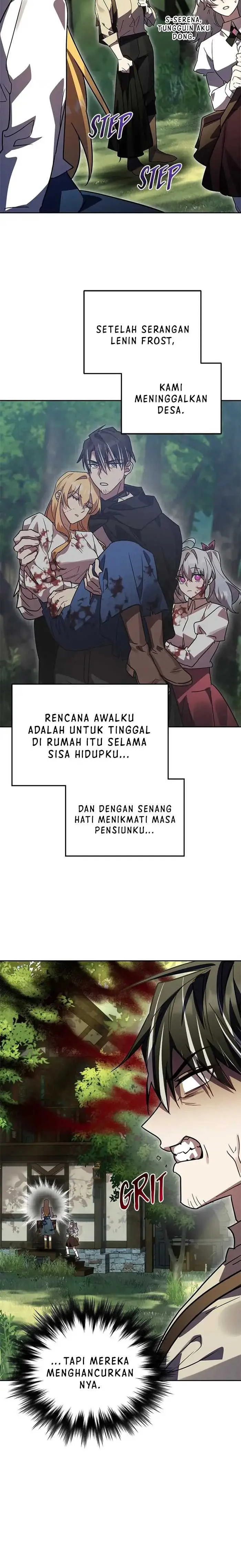 image-komik-heroes-demons-and-villains-chapter-57-5/19