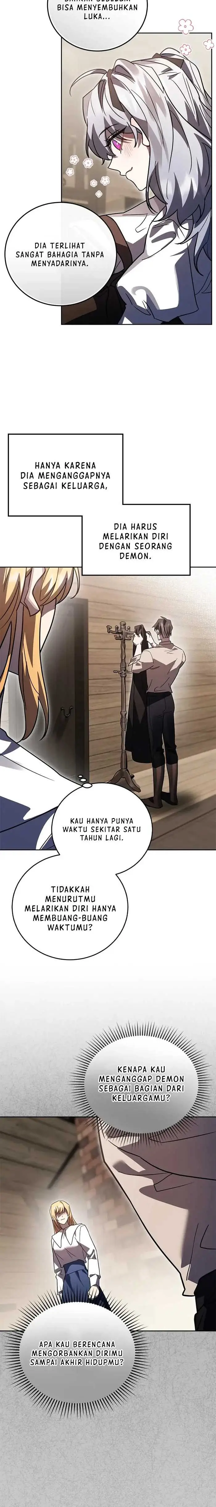 image-komik-heroes-demons-and-villains-chapter-57-7/19