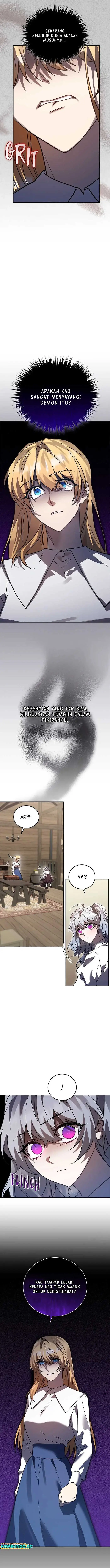 image-komik-heroes-demons-and-villains-chapter-57-8/19