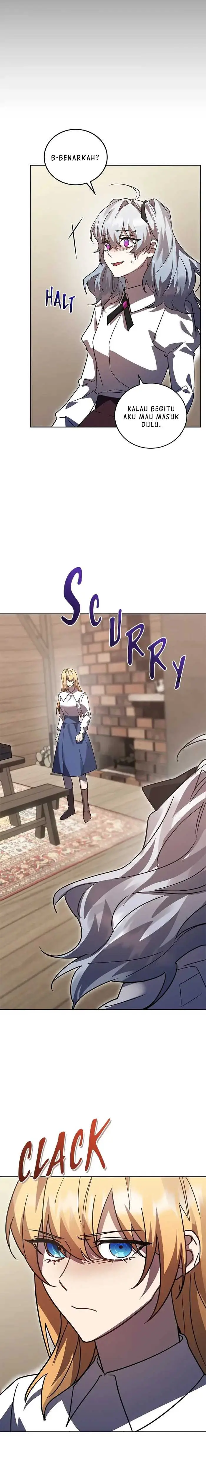 image-komik-heroes-demons-and-villains-chapter-57-9/19